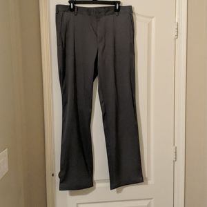Men's Nike Dri-Fit Golf Pants